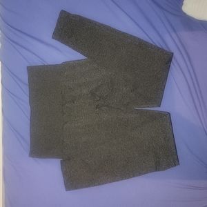 NVGTN Contour leggings